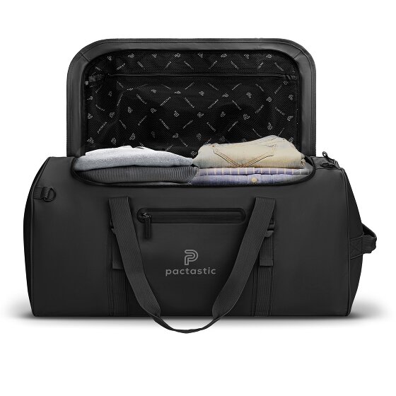 Pactastic Urban Collection Weekender travel bag 64 cm