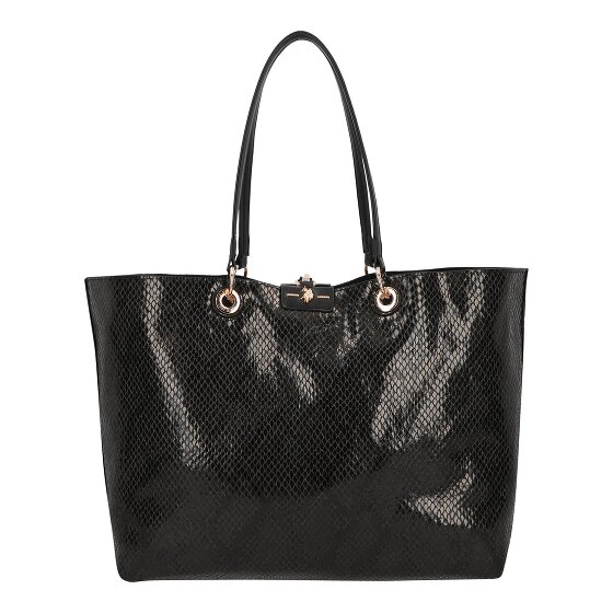 U.S. Polo Assn. Axtell reversible shopper bag 35 cm