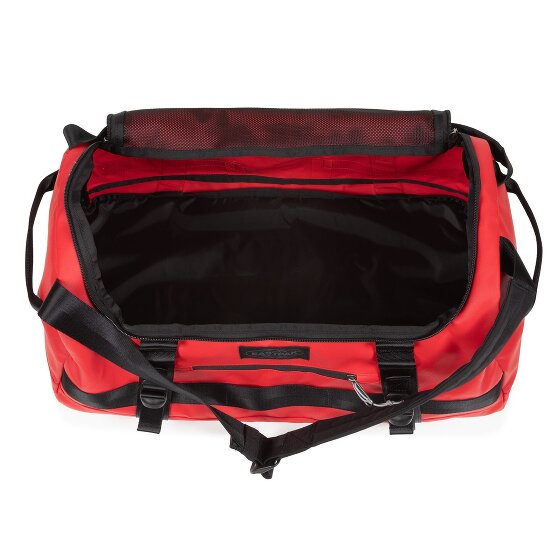 Eastpak Duffel Pack Duffle Pack Weekender travel bag M 71 cm