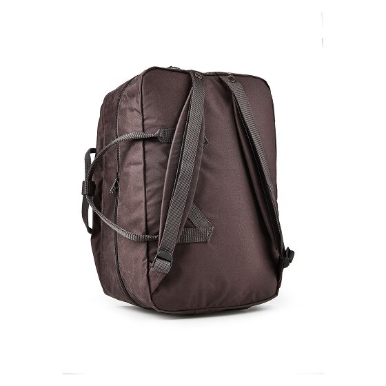 Fjällräven Kånken Weekender Weekender travel bag 44 cm