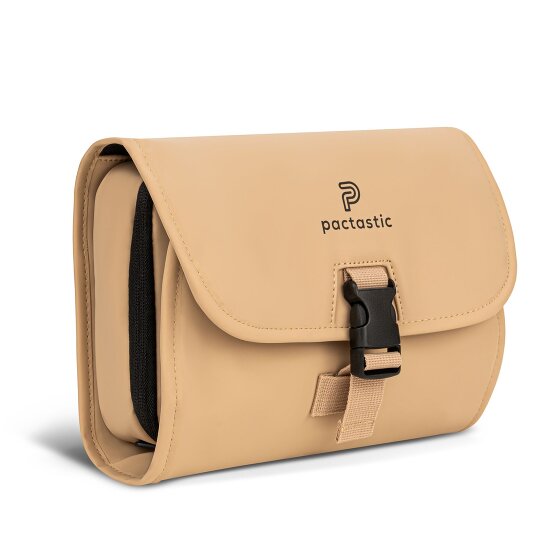 Pactastic Urban Collection Toilet bag 24 cm