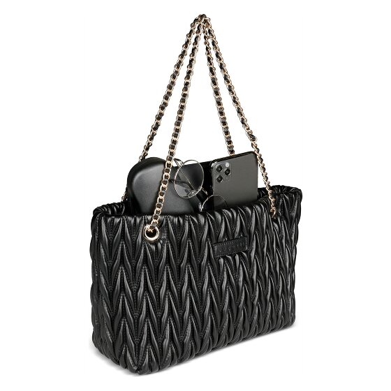 Bugatti Mare 4.0 Shoulder Bag L 30 cm