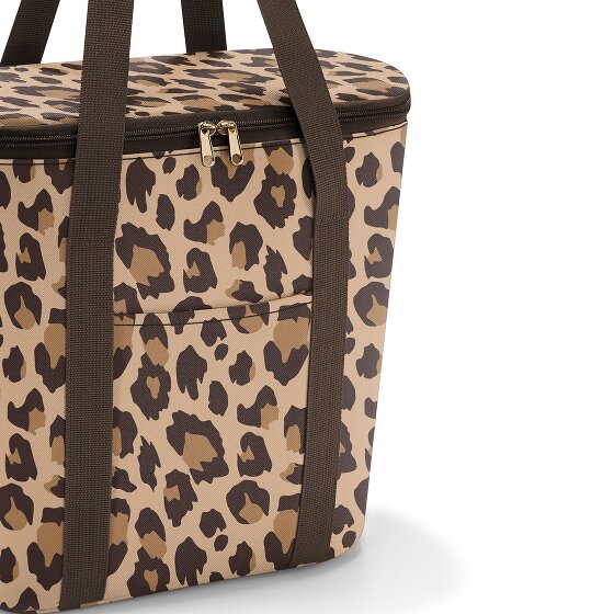 reisenthel Thermoshopper cooler bag 38 cm