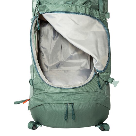 Tatonka Pyrox 45+10 Trekking backpack 65 cm