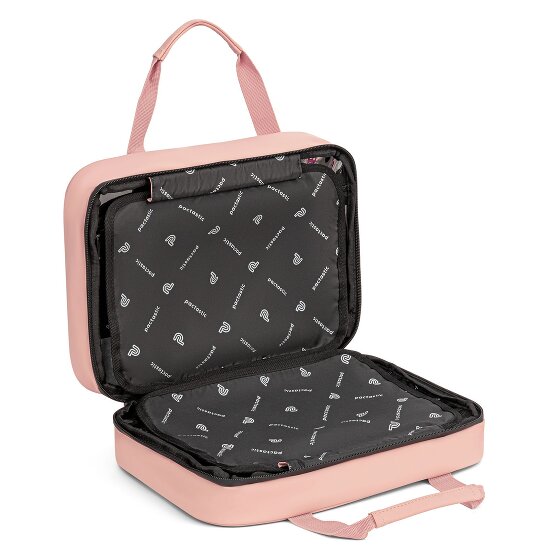 Pactastic Urban Collection Toilet bag 33 cm