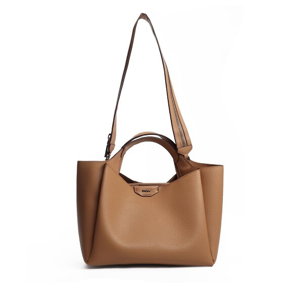 DKNY Willa Handbag 29 cm