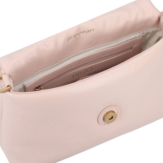 Liu Jo Lapuffy Shoulder Bag 26 cm