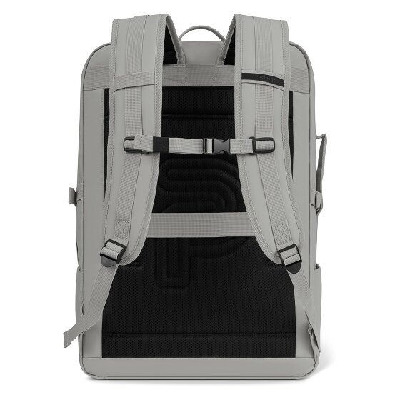 Pactastic Urban Collection Trekking backpack 55 cm