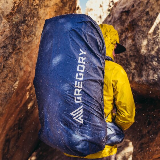 Gregory Baltoro Pro 85 Trekking backpack M 87 cm Gregory Baltoro Pro 85 Trekking backpack M 87 cm