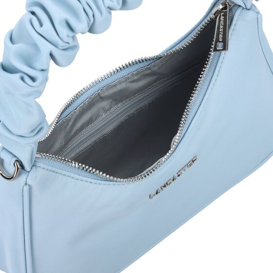 Lancaster Basic Chouchou handbag 24.5 cm