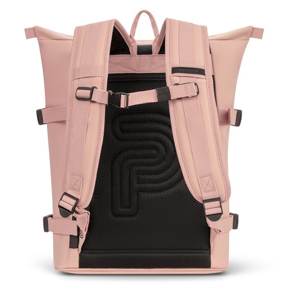 Pactastic Urban Collection Daypack 45 cm Laptop compartment