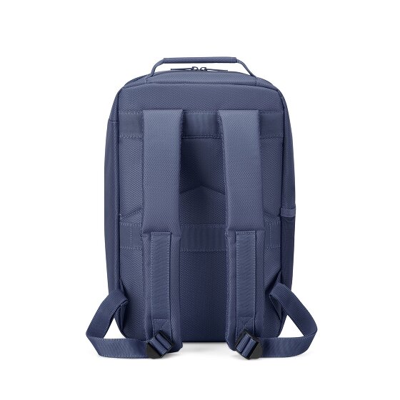 Roncato Jazz 4.0 travel backpack 40 cm