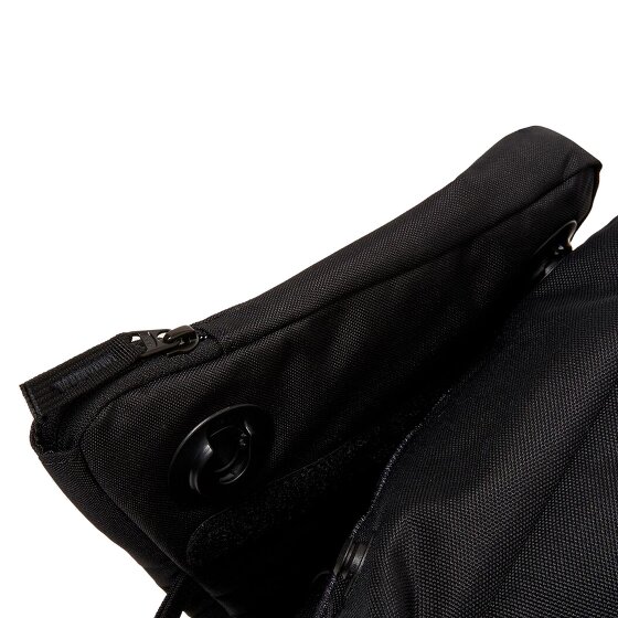 Oakley Latitude Daypack 49 cm