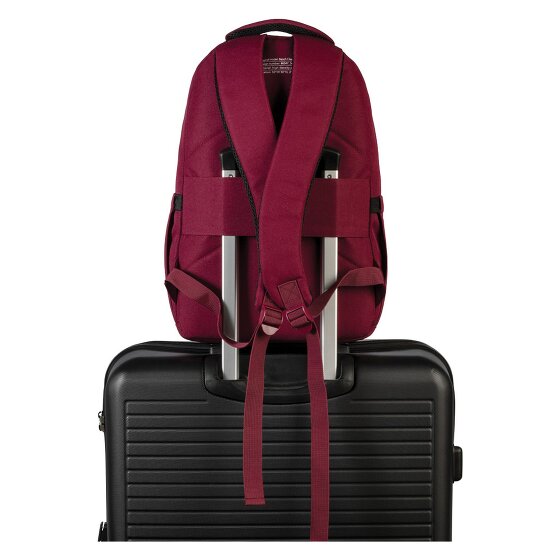 Bench Solid Daypack 41 cm