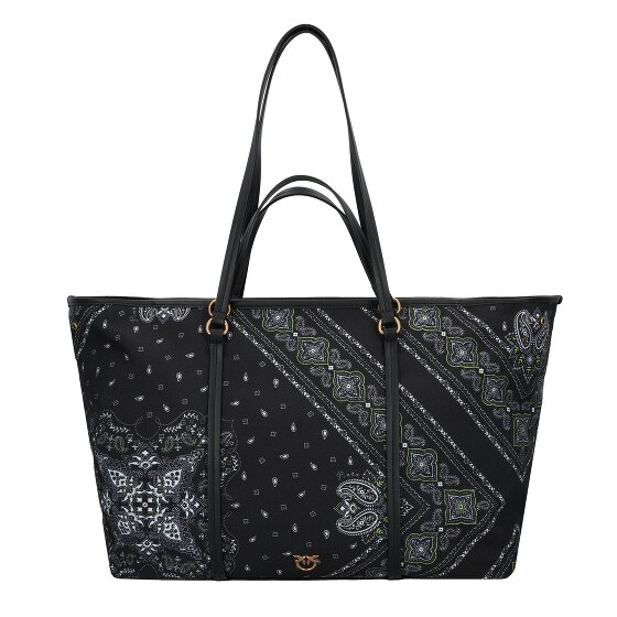 PINKO Shopper Bag 46 cm