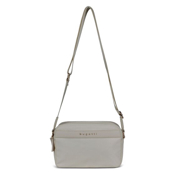 Bugatti Mare 2.0 Shoulder bag S 21 cm