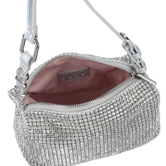 Liu Jo Sera Mini Bag Shoulder Bag 18 cm