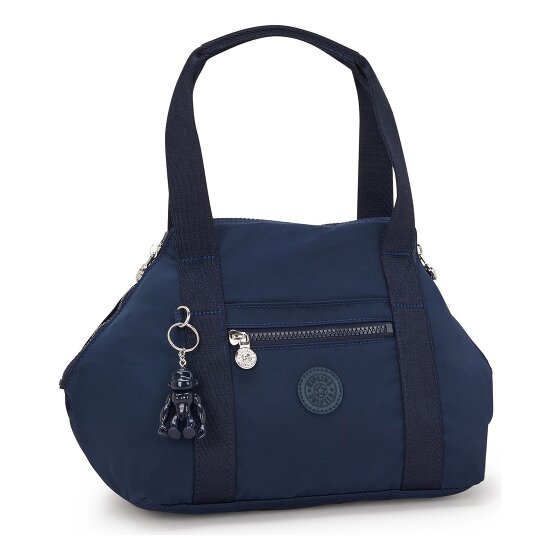 Kipling Basic Elevated Art Mini Shoulder Bag 39 cm