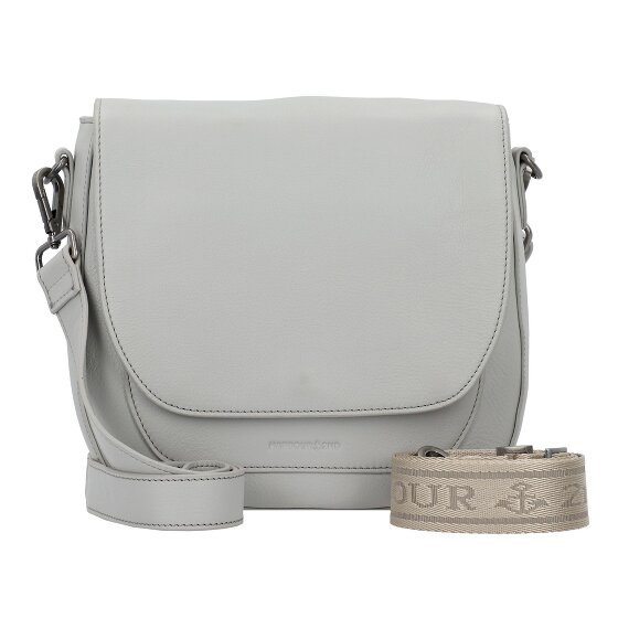 Harbour 2nd Just Pure Lili Shoulder bag Leather 26 cm