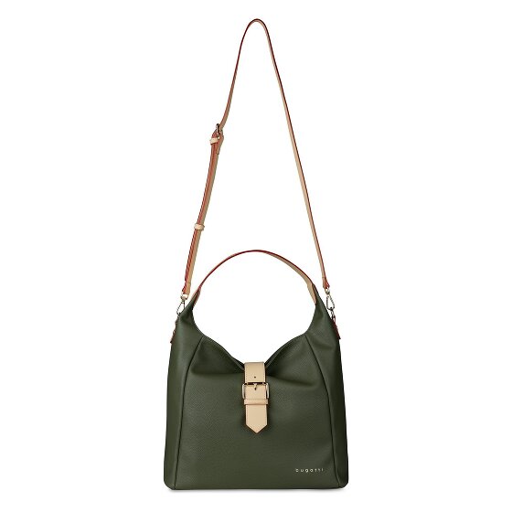 Bugatti Ella Shoulder Bag 36 cm