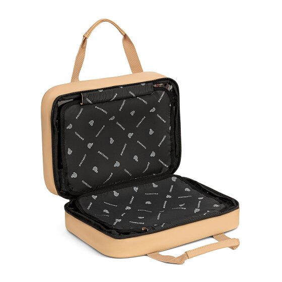Pactastic Urban Collection Toilet bag 33 cm