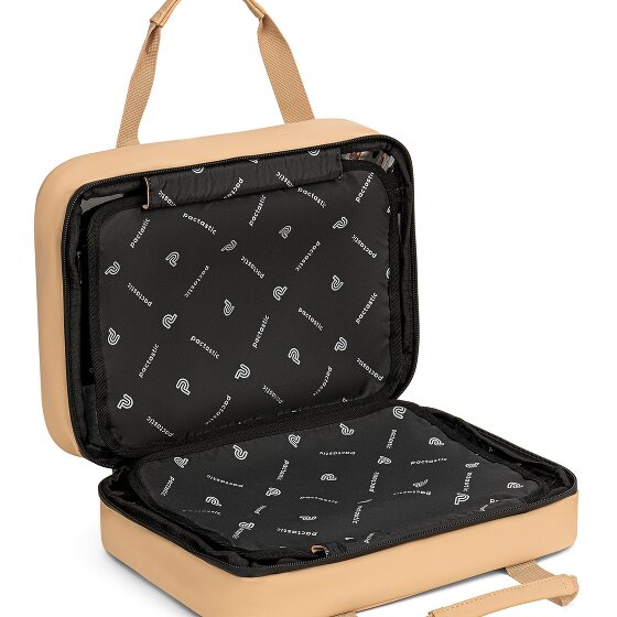 Pactastic Urban Collection Toilet bag 33 cm