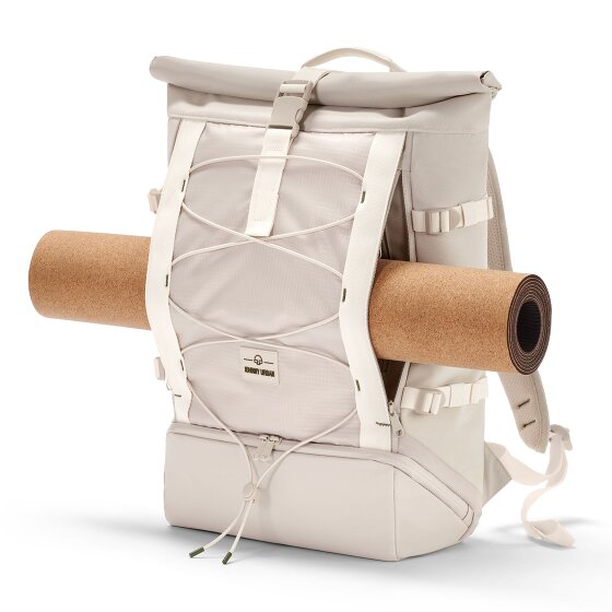 Johnny Urban Eco Series Allen Large Move Daypack 45 cm Laptop compartment