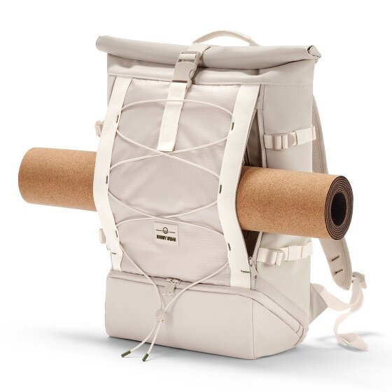 Johnny Urban Allen Large Move Daypack 45 cm Laptop compartment