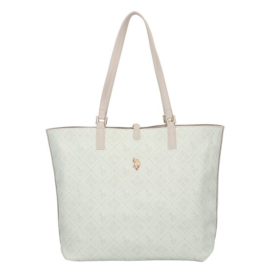 U.S. Polo Assn. Malibu Shopper Bag 34 cm