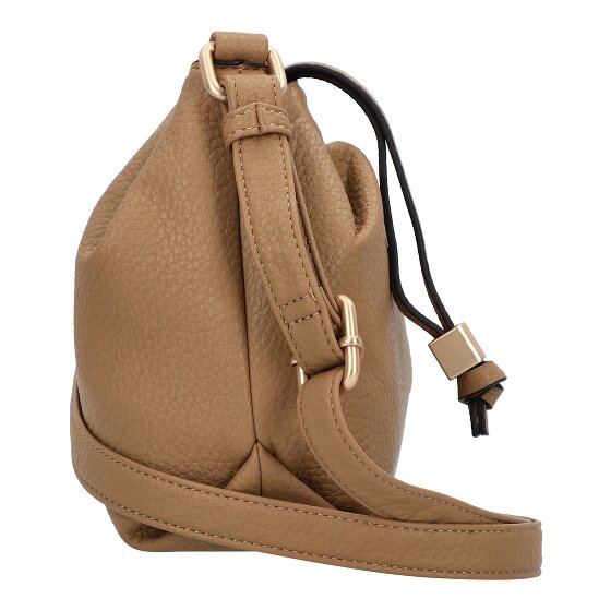 Gabor Teli Shoulder bag S 28 cm