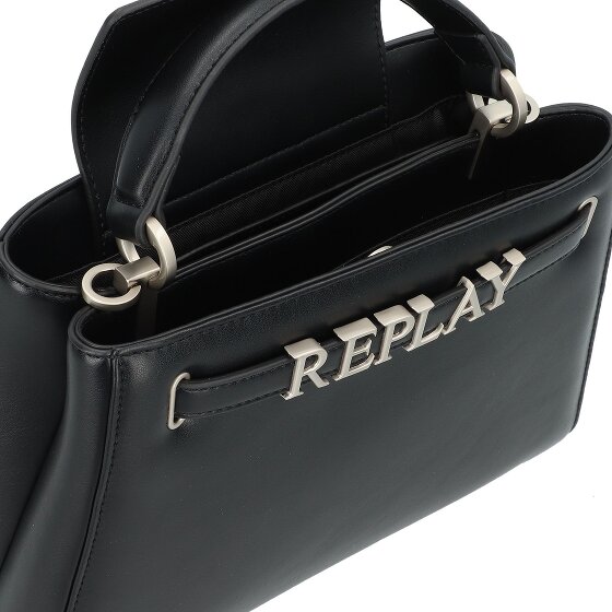 Replay Handbag 25 cm