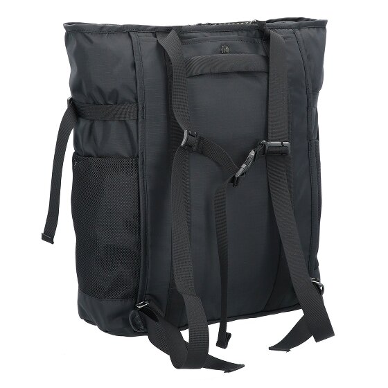 Haglöfs Tight Shoulder Bag 40 cm