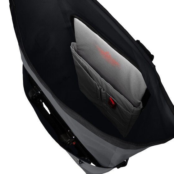 Vaude Proof Bike backpack 50 cm