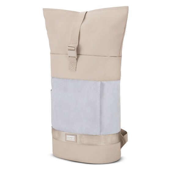 OAK25 Commute Daypack M 40 cm Laptop compartment