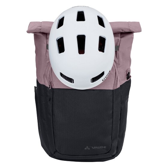 Vaude Okab II Daypack 47 cm Laptop compartment