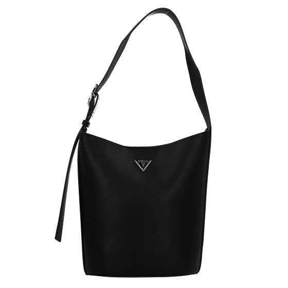 Guess Meridian II Shoulder Bag 30 cm