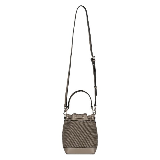 Bugatti Julice Bucket bag 14 cm