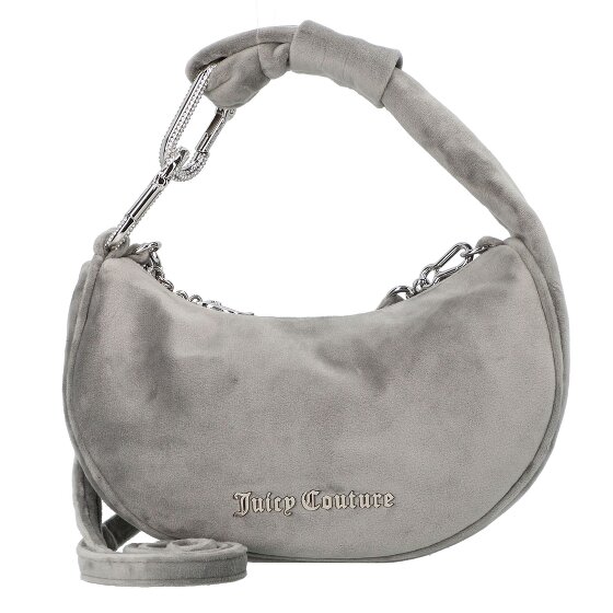 Juicy Couture Blossom Handbag 24.5 cm Juicy Couture Blossom Handbag 24.5 cm