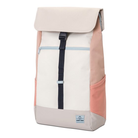 Johnny Urban Flash Series Mika Daypack 40 cm Laptop compartment Johnny Urban Flash Series Mika Daypack 40 cm Laptop compartment