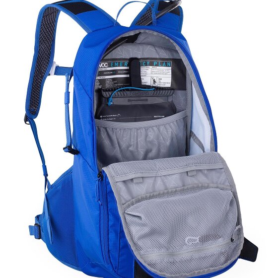 Evoc Ride 16 Bike backpack 46 cm