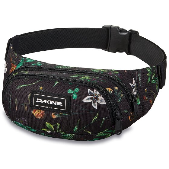 Dakine Fanny pack 23 cm