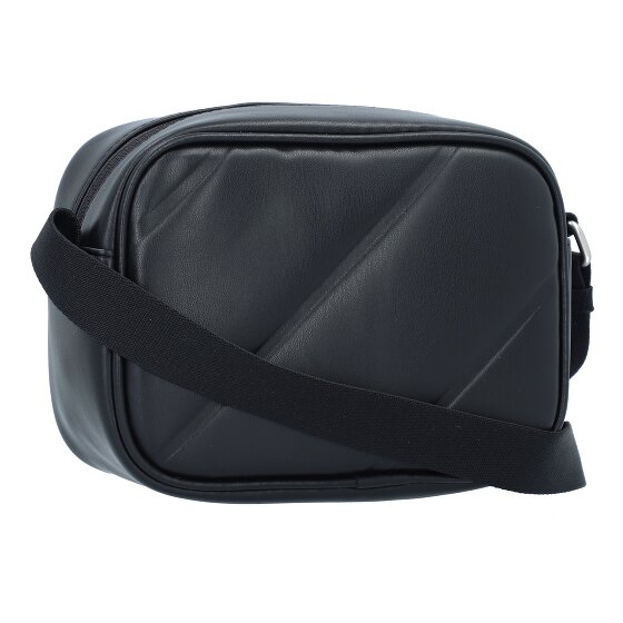 Calvin Klein Jeans Quilted Shoulder bag 19.5 cm