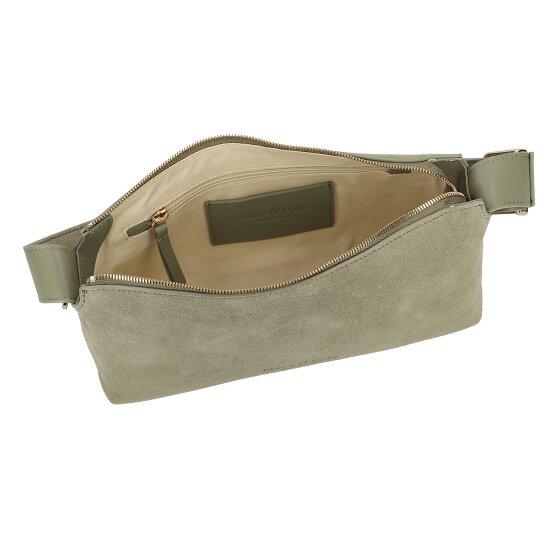 Marc O'Polo Shoulder Bag S Leather 29 cm