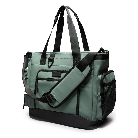 Oakley Rover Shopper Bag 35 cm Laptop compartment