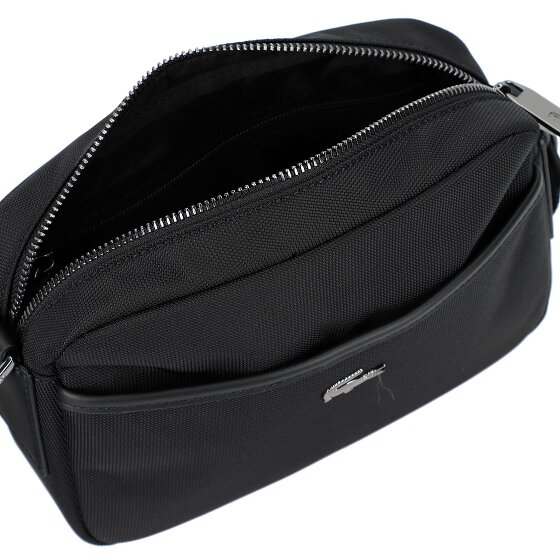 Lacoste LG Lacoste Everyday Shoulder bag 21 cm