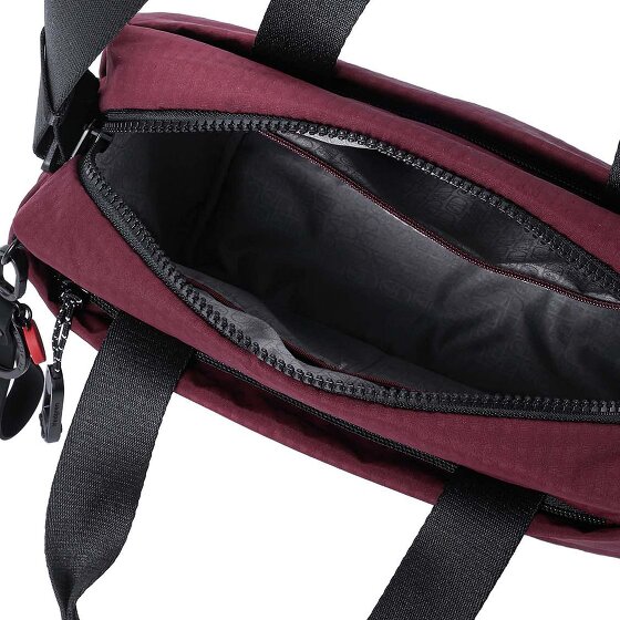 Hedgren String Handbag 27 cm