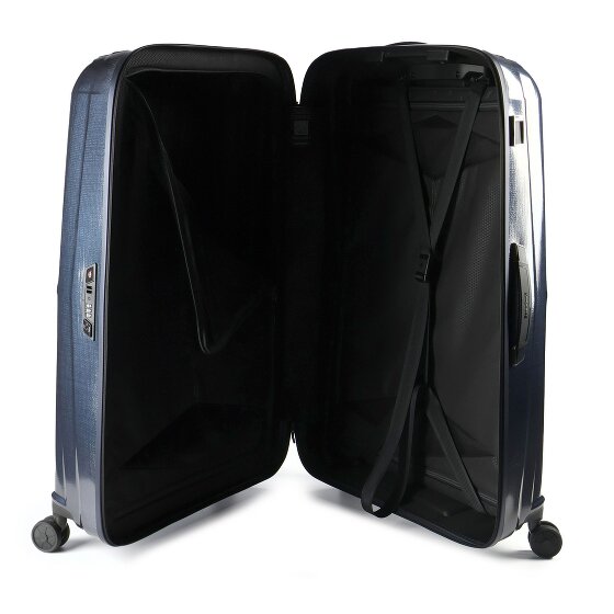 Samsonite Major-Lite 4 wheels Trolley L 84 cm