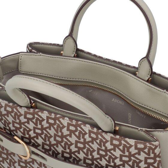 DKNY Handbag 32 cm