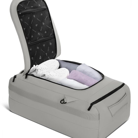 Pactastic Urban Collection Travel bag 37 cm
