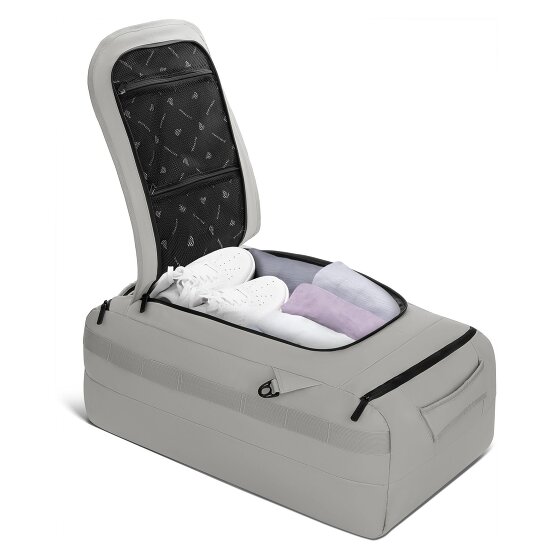 Pactastic Urban Collection Travel bag 37 cm